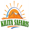 2 Days Tanzania Safari Kilita Safaris