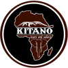 Logo Image - Kitano Tours And Safaris Co L.t.d