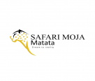 Logo Image - Safari Moja Matata