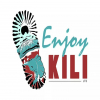 Logo Image - Enjoy Kili Limited