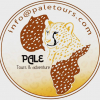 Logo Image - Pale Tours And Adventure