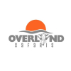 Logo image - Overland Safaris