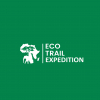 Logo Image - Eco Trail Expedition