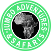 Logo image - Jumbo Adventures