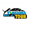 Logo Image - Tanzania Royal Tours