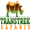 Logo Image - Transtrek Safaris Limited