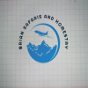 Logo Image - Brian Home Stay