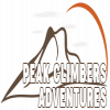 Logo Image - Peak Climbers Adventure S