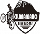 Logo Image - Kilimanjaro Bike Riders