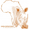 Logo Image - Zama Expeditions Limited