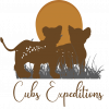 Logo Image - Cubs Expeditions