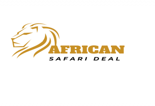 Logo Image - African Safari Deal