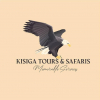 Logo Image - Kisiga Tours And Safaris