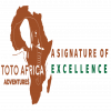 Logo Image - Toto Africa Adventures
