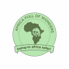 Logo Image - Being-in Africa Safari