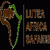 Logo Image - Lutea Africa Safaris 