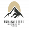 Logo Image - Kilimanjaro Hiking Adventures