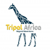 Logo Image - Tripal Africa 