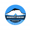 Logo Image - Perfect Hikers Expedition