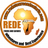 Logo Image - Rede Tours And Amore African Safari
