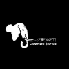 Logo Image - Serengeti Camping Safari