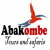 Logo Image - Abakombe Tours And Safaris