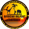 Logo Image - African Delight Safaris