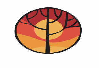 Logo Image - Westway Safaris