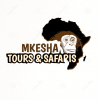 Logo Image - Mkesha Tours And Safaris