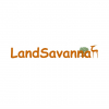 Logo Image - Land Savannah And Trekking