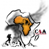 Logo Image - Climb 4 Africa Safaris
