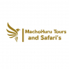 Logo Image - Machohuru Tours & Safaris