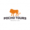 Logo Image - Pocho Tours