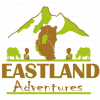 Logo image - Eastland Adventures