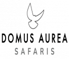 Logo Image - Domus Aurea Safari Company Limited