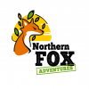 Logo Image - Northern Fox Adventures