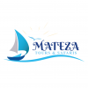 Logo Image - Mateza Tours & Safaris