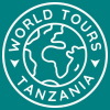 Logo Image - World Tours & Safaris Tanzania