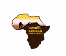 Logo Image - African Trek & Travel