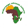 Logo Image - Widerange African Safaris 