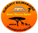 Logo Image - Almighty Kilimanjaro