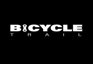 Logo Image - Bicycle Trail Tanzania