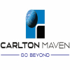 Logo Image - Carlton Maven Tours & Travel