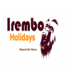 Irembo Holiday Safaris Logo