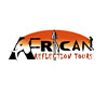 Logo Image - African Reflection Tours